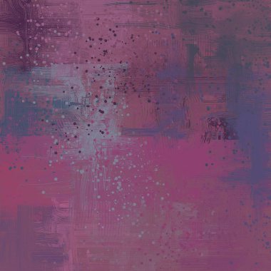 metin veya resim için alanı olan grunge arkaplanı