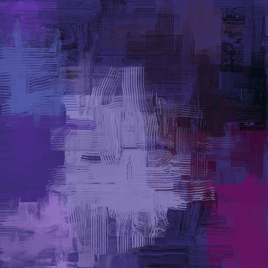 Metin için alanı olan soyut grunge arkaplanı