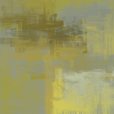 farklı renk desenleri ile grunge arka plan