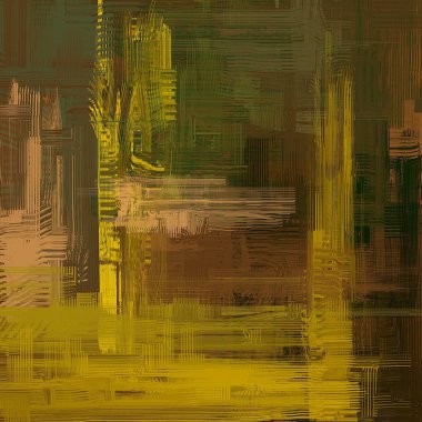 farklı renk desenleri ile vintage grunge arka plan