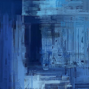 Metin için alanı olan soyut arkaplan