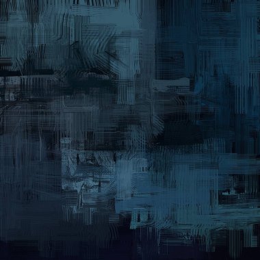 Farklı renk kalıplarına sahip soyut grunge arkaplanı