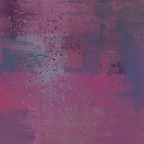 metin veya resim için alanı olan grunge arkaplanı