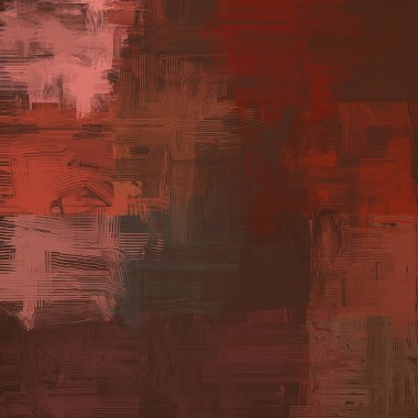 metin için alanı olan grunge arkaplanı