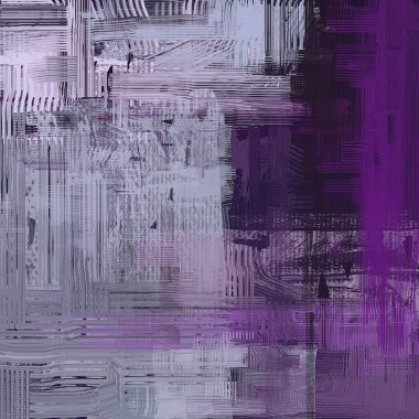 Metin için alanı olan soyut grunge arkaplanı