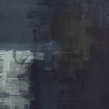 farklı desenlere sahip soyut grunge arkaplanı