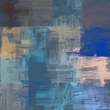 Metin için alanı olan soyut arkaplan