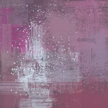 metin veya resim için alanı olan grunge arkaplanı