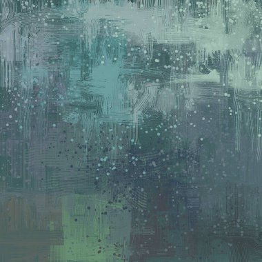 farklı desenlere sahip soyut grunge arkaplanı