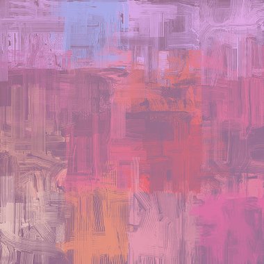 Metin için alanı olan soyut grunge arkaplanı