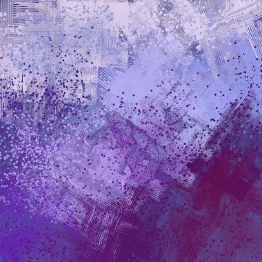 metin için alanı olan grunge arkaplanı