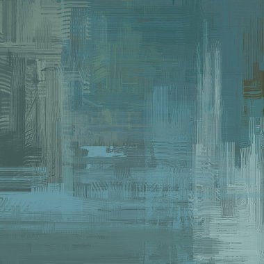 Metin için alanı olan soyut arkaplan