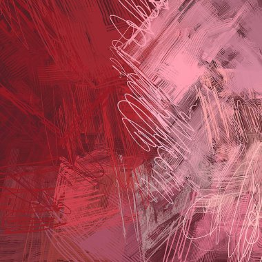 Metin için alanı olan soyut arkaplan