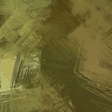 farklı desenlere sahip soyut grunge arkaplanı