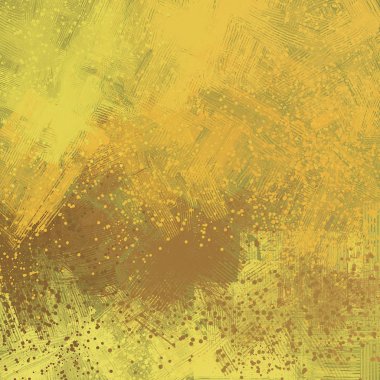 metin için alanı olan grunge arkaplanı