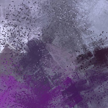 metin için alanı olan grunge arkaplanı