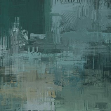 Metin için alanı olan soyut grunge arkaplanı