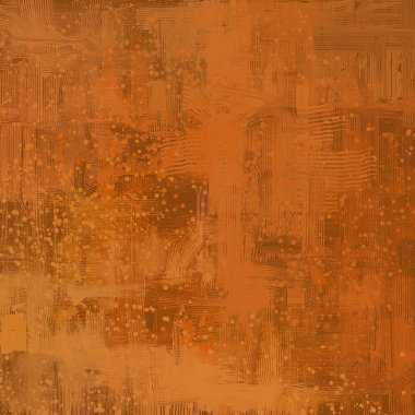 metin veya resim için alanı olan grunge arkaplanı