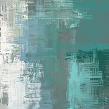 farklı desenlere sahip soyut grunge arkaplanı