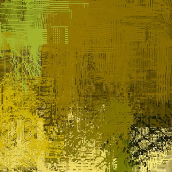 farklı renk desenleri ile grunge arka plan