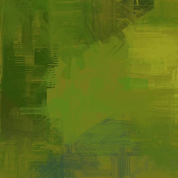 Farklı renk kalıplarına sahip soyut grunge arkaplanı