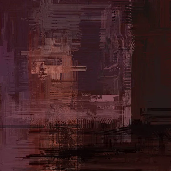 Farklı renk kalıplarına sahip soyut grunge arkaplanı