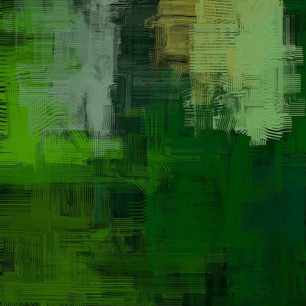 Farklı renk kalıplarına sahip soyut grunge arkaplanı