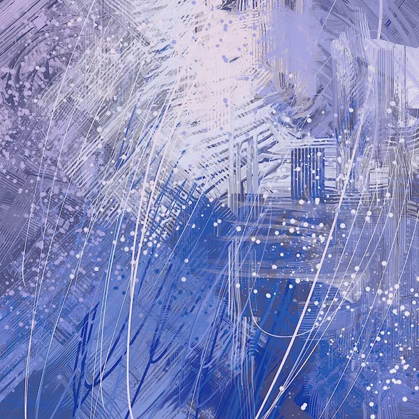 Metin için alanı olan soyut arkaplan