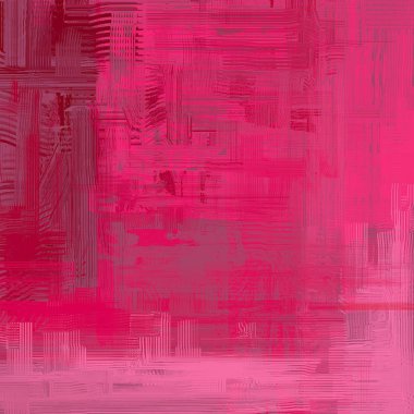 Metin için alanı olan soyut grunge arkaplanı