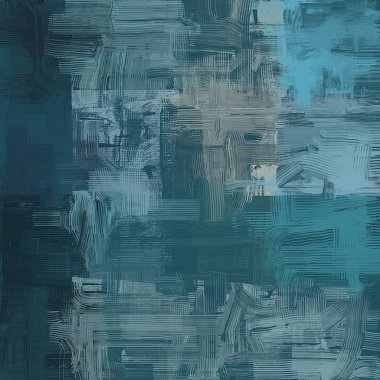 Metin için alanı olan soyut arkaplan