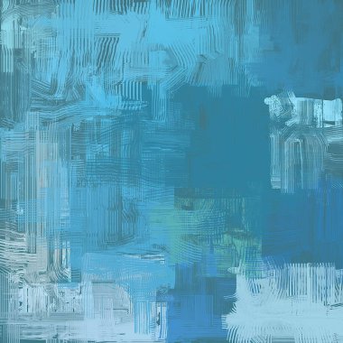 farklı desenlere sahip soyut grunge arkaplanı