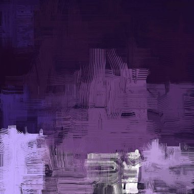 Metin için alanı olan soyut grunge arkaplanı