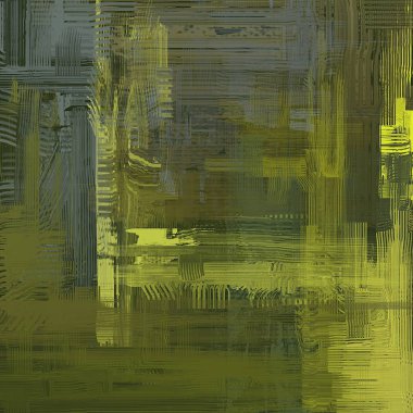 Farklı renk kalıplarına sahip soyut grunge arkaplanı