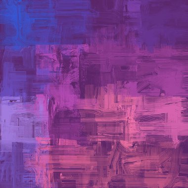 metin için alanı olan grunge arkaplanı