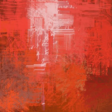 farklı renk desenleri ile grunge arka plan