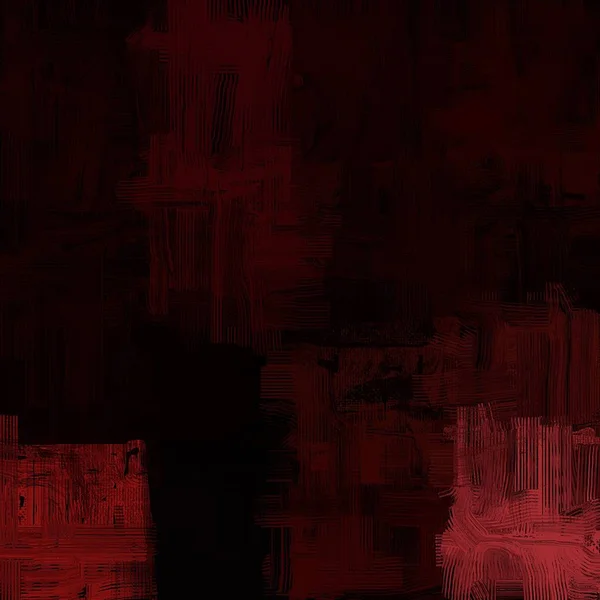 Abstrakter Hintergrund Mit Grunge Textur — Stockfoto