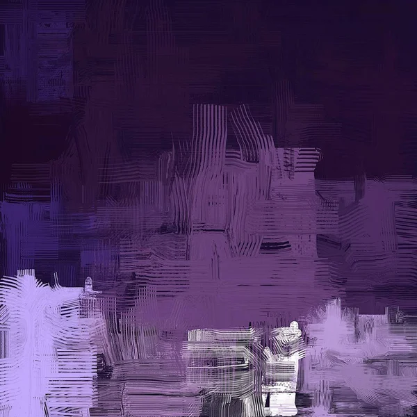 Fondo Grunge Abstracto Con Espacio Para Texto — Foto de Stock