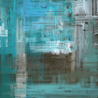 farklı desenlere sahip soyut grunge arkaplanı