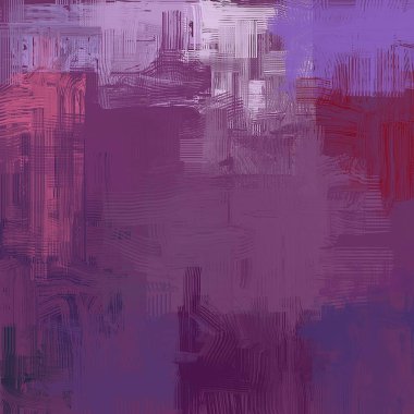 farklı desenlere sahip soyut grunge arkaplanı