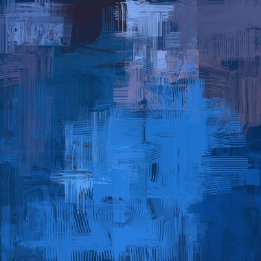 farklı desenlere sahip soyut grunge arkaplanı