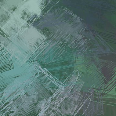 farklı desenlere sahip soyut grunge arkaplanı