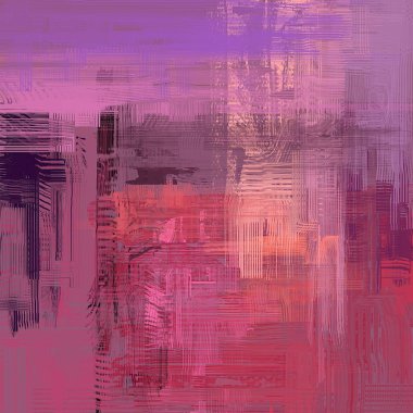 farklı desenlere sahip soyut grunge arkaplanı