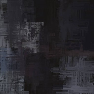 farklı desenlere sahip soyut grunge arkaplanı