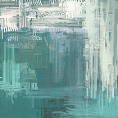 farklı desenlere sahip soyut grunge arkaplanı