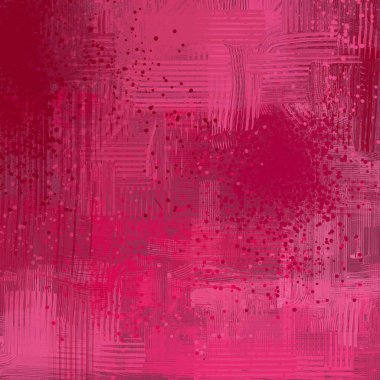 farklı desenlere sahip soyut grunge arkaplanı