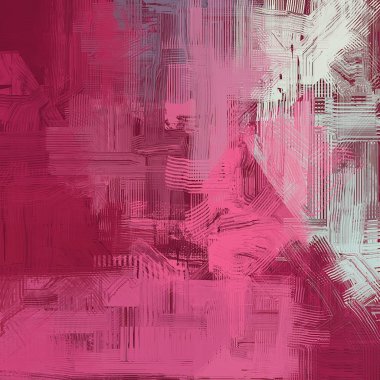 farklı desenlere sahip soyut grunge arkaplanı