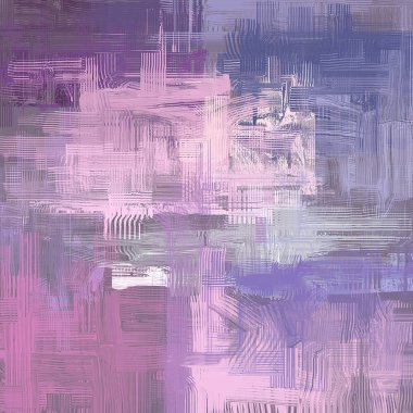 farklı desenlere sahip soyut grunge arkaplanı