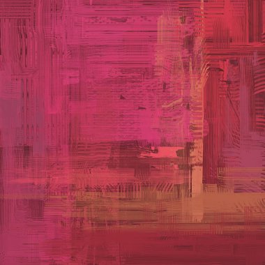 farklı desenlere sahip soyut grunge arkaplanı