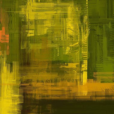 farklı desenlere sahip soyut grunge arkaplanı