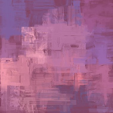 farklı desenlere sahip soyut grunge arkaplanı